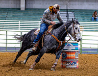 UBRA-Open-12-11-24-JMrazPhotography-175