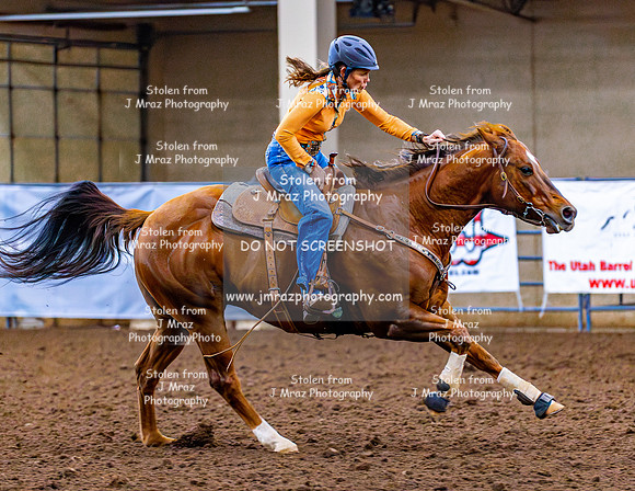 Sun-UBRA-HSBarrels-JMrazPhotography-60