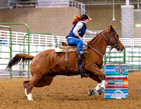 UBRA-Nov24-Open-JMrazPhotography-400