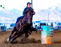 4-14-25-UBRABarrels-JMrazPhotography-9