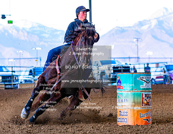 4-14-25-UBRABarrels-JMrazPhotography-9