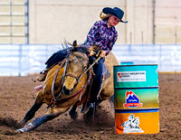Sun-UBRA-YouthBarrels-JMrazPhotography-84