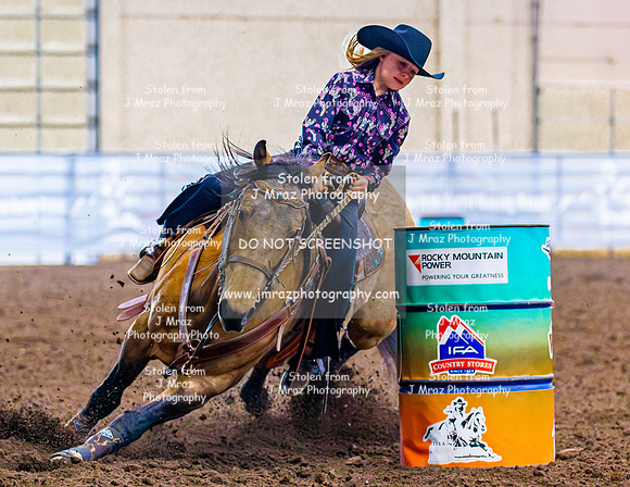 Sun-UBRA-YouthBarrels-JMrazPhotography-84