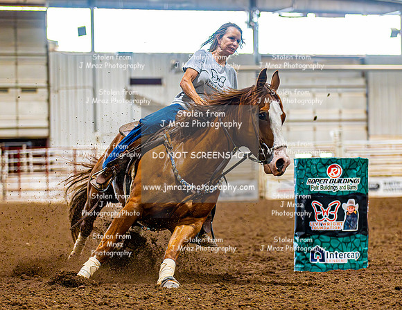 LWrightMemorial-Sun-Open-JMrazPhotography-500