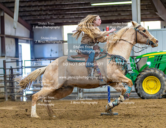3-8-25-CUBRAJuniorPoles-JMrazPhotography-62