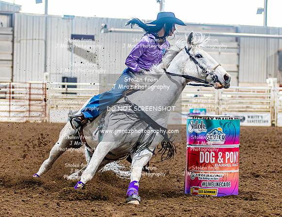SatDog&PonyShow-May-JMrazPhotography-478