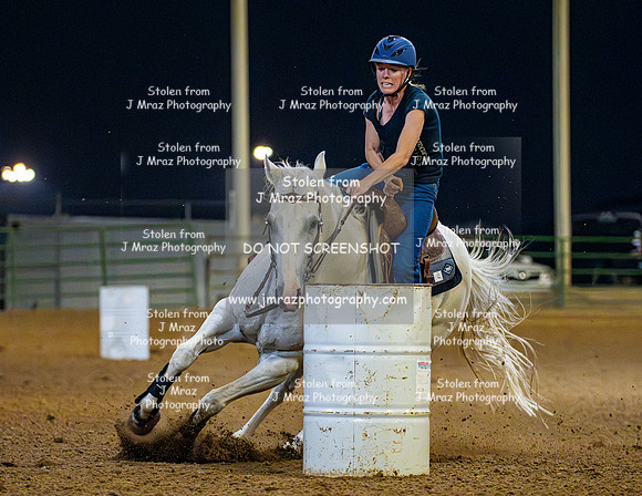 BarrelBuddies-Sept2024-Open-JMrazPhotography-9