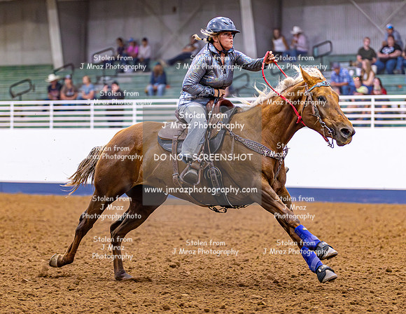 6-21-25-UBRAOpenBarrels-JMrazPhotography-620