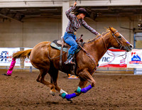 Sat-UBRAOpenBarrels-JMrazPhotography-26