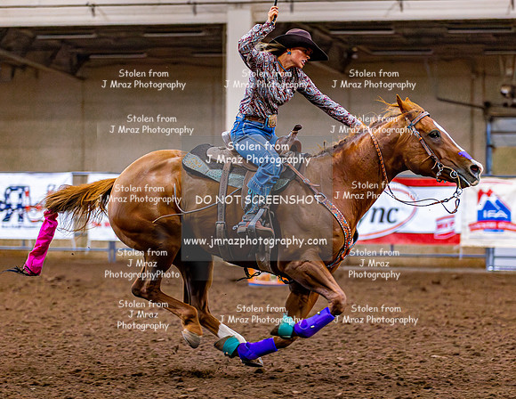 Sat-UBRAOpenBarrels-JMrazPhotography-26