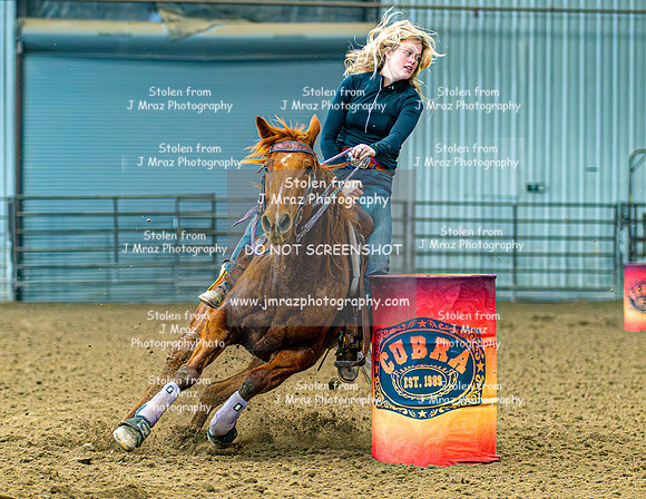 3-8-25-CUBRAOpenBarrels-JMrazPhotography-26