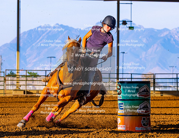 8-4-25-UBRA-JMrazPhotography-74