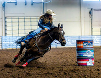 UBRA-Heber-2024-JMrazPhotography-SatYouth-190