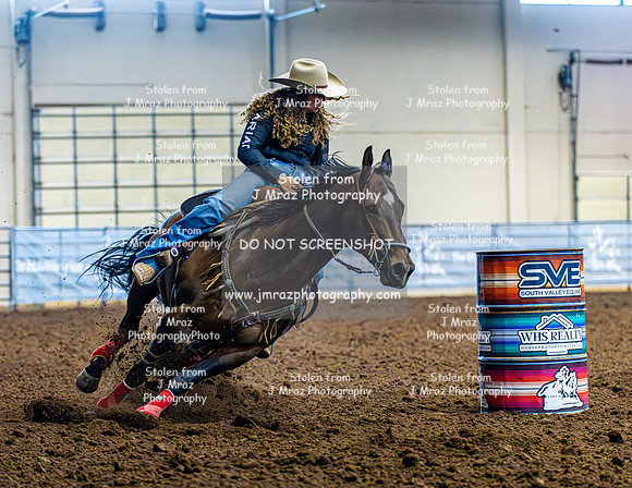 UBRA-Heber-2024-JMrazPhotography-SatYouth-190