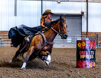 8-16-25-DressToImpress-Open-JMrazPhotography-40