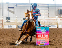 SatDog&PonyShow-May-JMrazPhotography-635