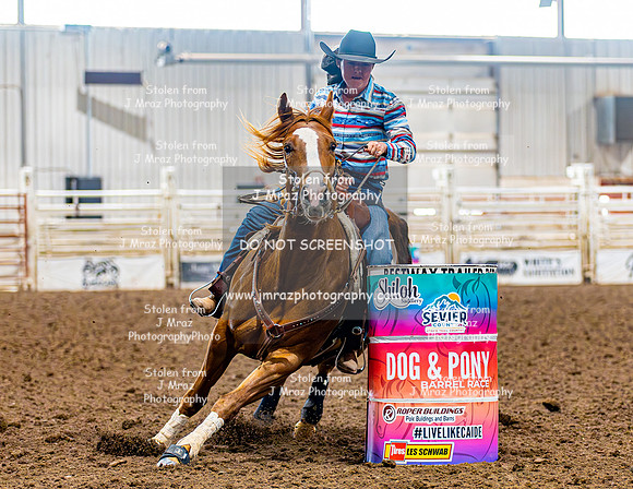 SatDog&PonyShow-May-JMrazPhotography-635