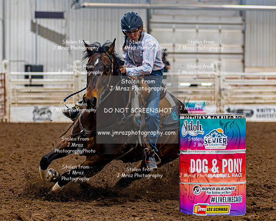 SatDog&PonyShow-May-JMrazPhotography-1484