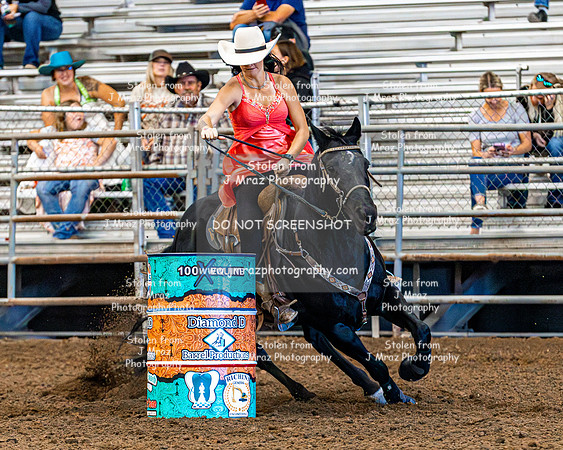 DressToImpress2024-JMrazPhotography-602