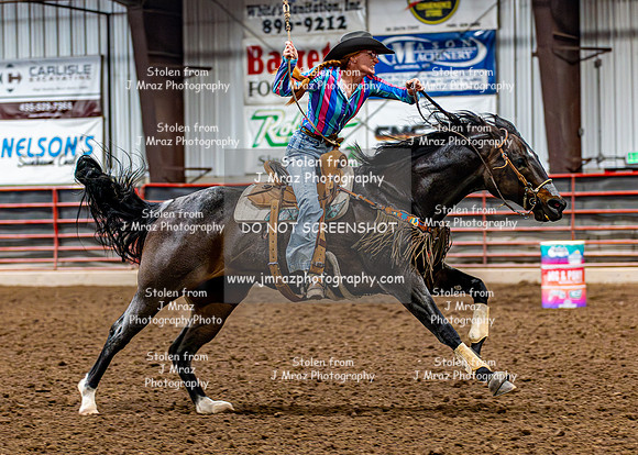 SatDog&PonyShow-May-JMrazPhotography-146