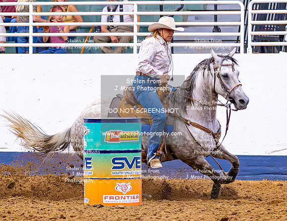 6-21-25-UBRAOpenBarrels-JMrazPhotography-305