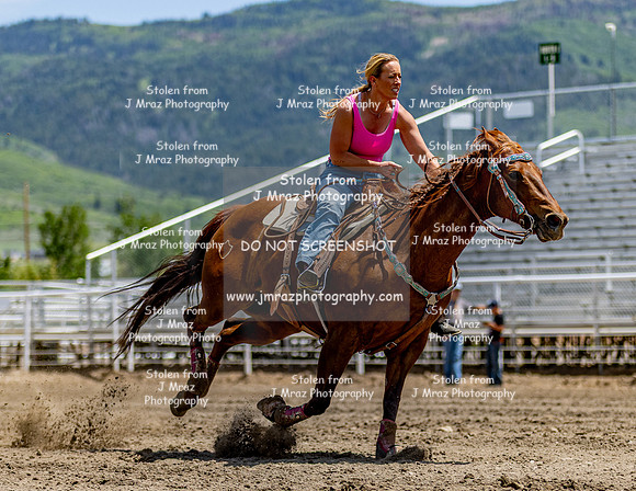 6-14-25-TheMoneyBarrelOpen-JMrazPhotography-572