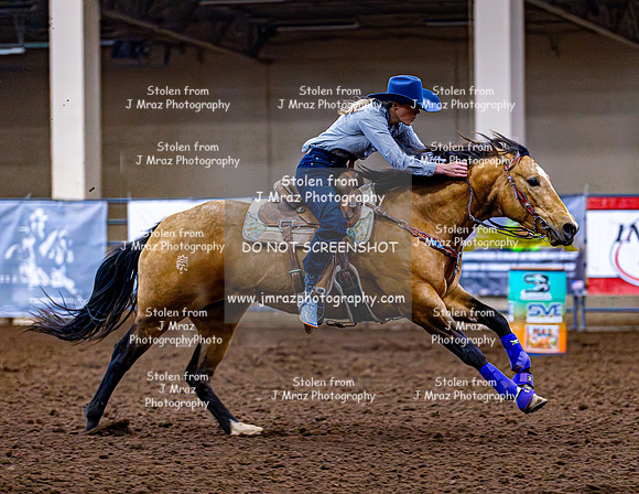 Sat-UBRAFutBarrels-JMrazPhotography-41
