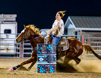 6-21-25-DiamondDOpenBarrels-JMrazPhotography-154