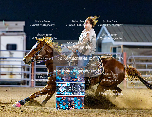6-21-25-DiamondDOpenBarrels-JMrazPhotography-154