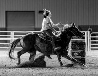 6-21-25-DiamondDOpenBarrels-JMrazPhotography-151