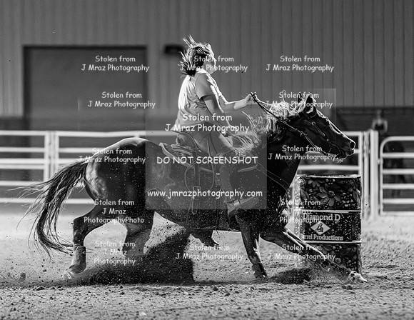 6-21-25-DiamondDOpenBarrels-JMrazPhotography-151