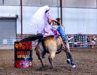 8-16-25-DressToImpress-Open-JMrazPhotography-432