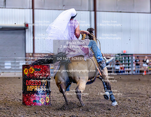 8-16-25-DressToImpress-Open-JMrazPhotography-432