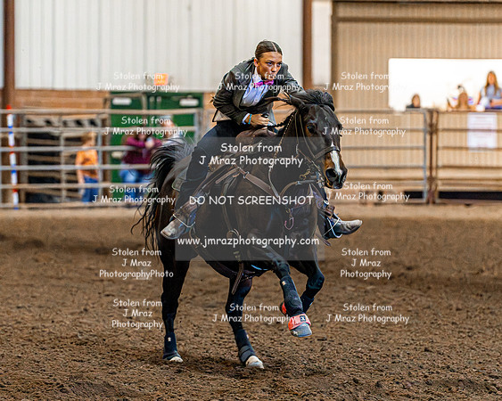 DressToImpress2024-JMrazPhotography-387