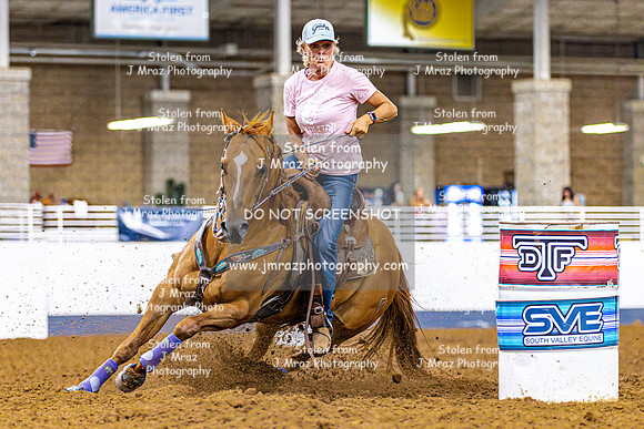 UBRA-July2024-JMrazPhotography-Open1D-112