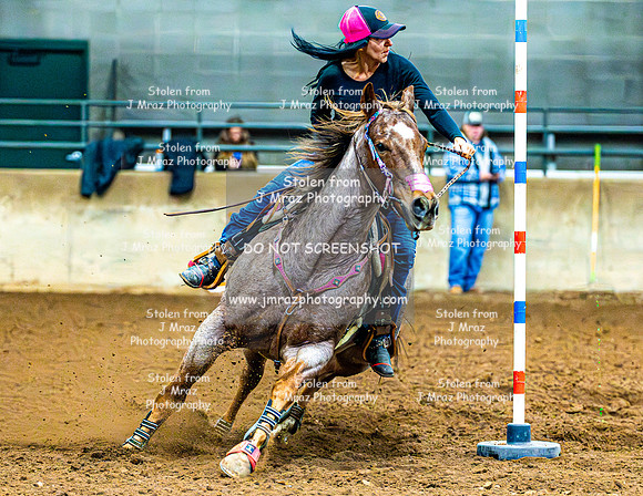 RMBRA-Nov2024-OpenPoles-JMrazPhotography-107