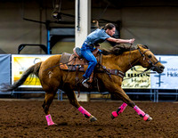 UBRA-Heber-2024-JMrazPhotography-445