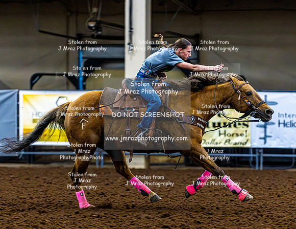 UBRA-Heber-2024-JMrazPhotography-445