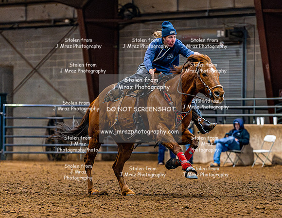 2-15-25-TPJOpen-JMrazPhotography-478