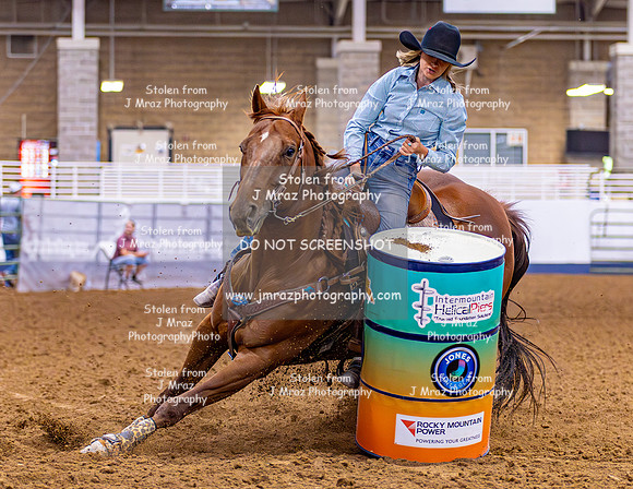 6-21-25-UBRAOpenBarrels-JMrazPhotography-1207