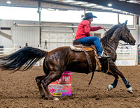 SatDog&PonyShow-May-JMrazPhotography-34