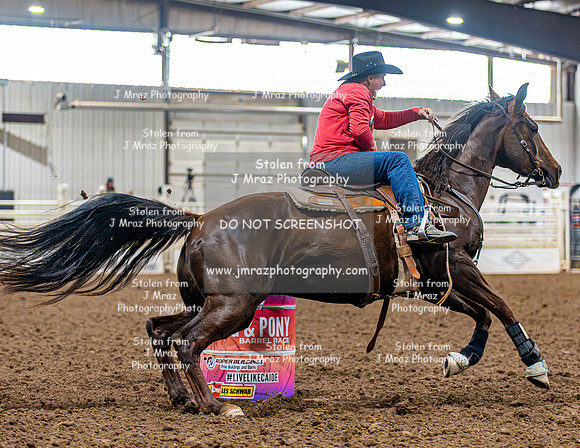 SatDog&PonyShow-May-JMrazPhotography-34