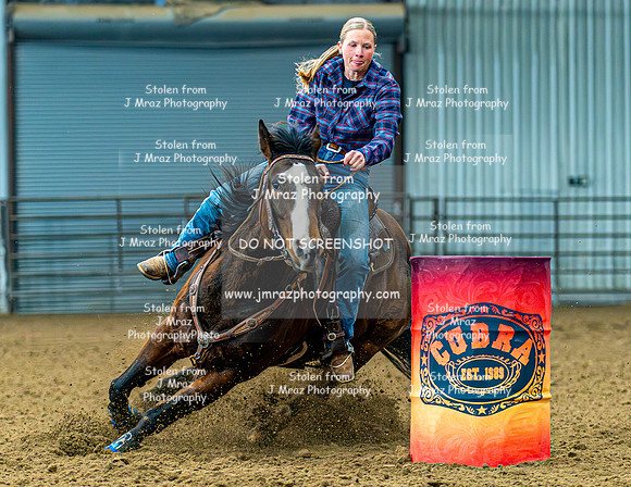 3-8-25-CUBRAOpenBarrels-JMrazPhotography-269