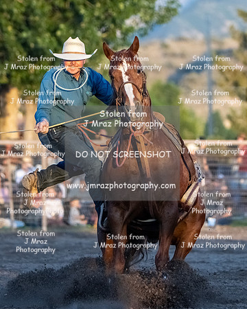 RMPRA-Genola-2024-JMrazPhotography-TieDown-26