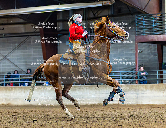 TPJJan2024-JMrazPhotography-360