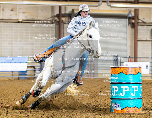 TPJJan2024-JMrazPhotography-152