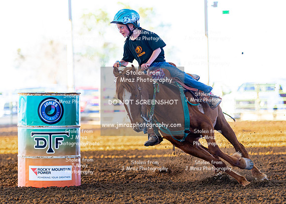 4-14-25-UBRABarrels-JMrazPhotography-24