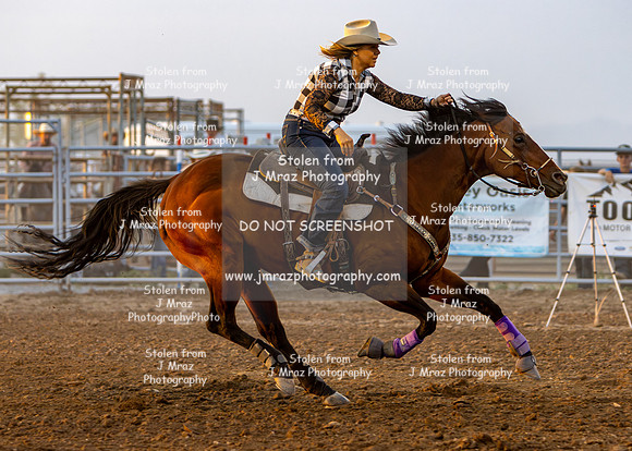 TooeleCountyRodeo-JMrazPhotography2024-192