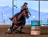 8-25-25-UBRAOpen-JMrazPhotography-13