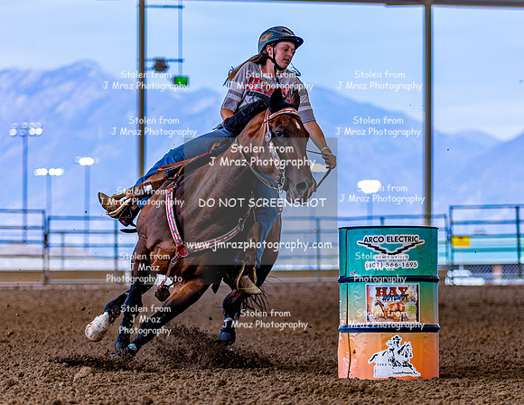 8-25-25-UBRAOpen-JMrazPhotography-13